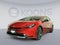 2023 Toyota Prius XLE