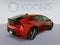 2023 Toyota Prius XLE