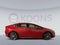 2023 Toyota Prius XLE