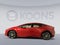 2023 Toyota Prius XLE