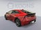 2023 Toyota Prius XLE