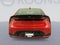 2023 Toyota Prius XLE
