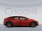 2023 Toyota Prius XLE
