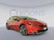 2023 Toyota Prius XLE