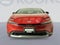 2023 Toyota Prius XLE