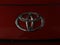 2023 Toyota Prius XLE