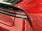 2023 Toyota Prius XLE
