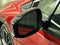 2023 Toyota Prius XLE