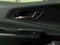 2023 Toyota Prius XLE