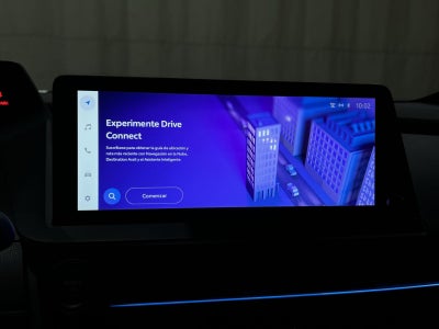 2023 Toyota Prius XLE