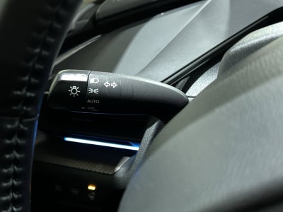 2023 Toyota Prius XLE