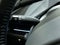 2023 Toyota Prius XLE