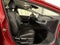 2023 Toyota Prius XLE