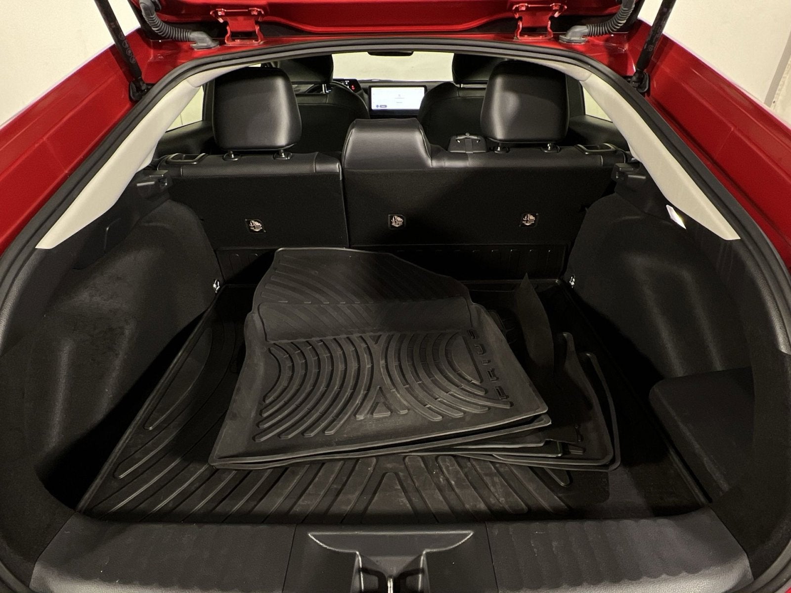 2023 Toyota Prius XLE