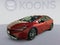 2023 Toyota Prius XLE