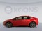 2023 Toyota Prius XLE