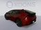 2023 Toyota Prius XLE