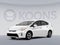 2025 Toyota Prius Nightshade