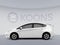 2025 Toyota Prius Nightshade