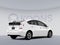 2025 Toyota Prius Nightshade