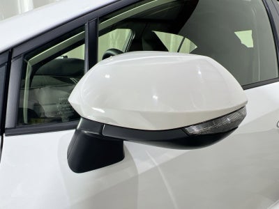 2025 Toyota Corolla Hybrid SE