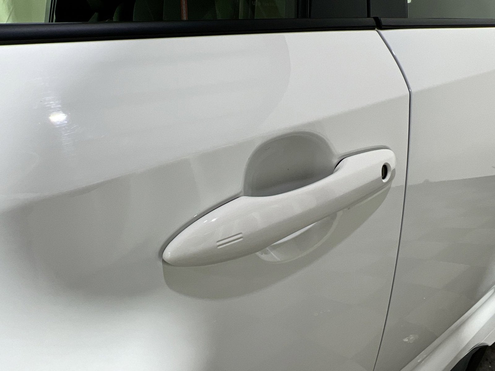 2025 Toyota Corolla Hybrid SE