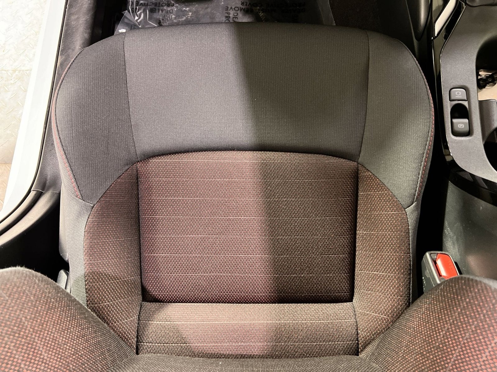 2025 Toyota Corolla Hybrid SE