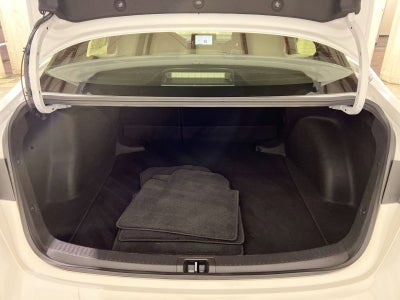 2025 Toyota Corolla Hybrid SE