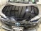 2019 Toyota Prius LE