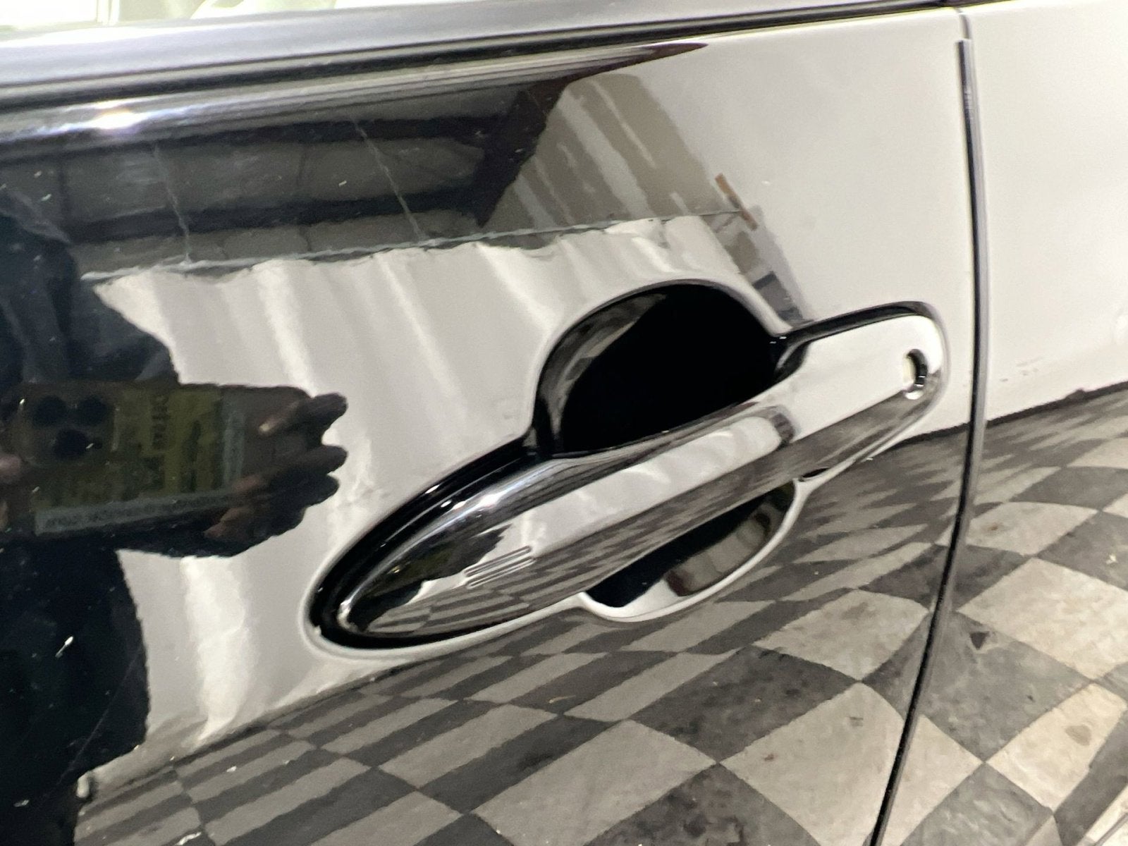 2019 Toyota Prius LE