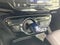 2019 Toyota Prius LE