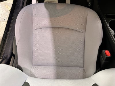 2019 Toyota Prius LE