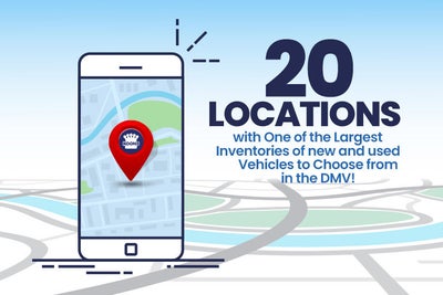 2019 Toyota Prius LE