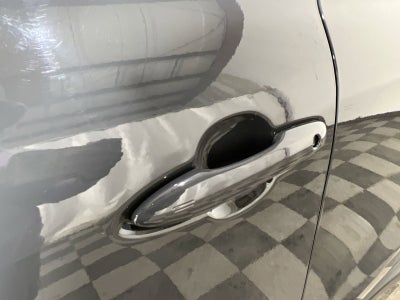 2024 Toyota Venza XLE