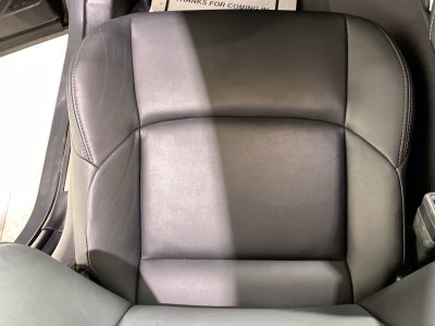 2024 Toyota Venza XLE