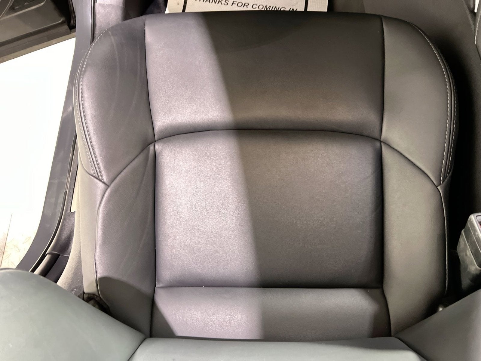 2024 Toyota Venza XLE