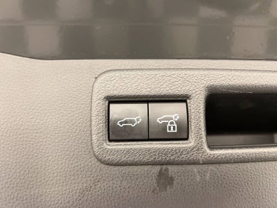 2024 Toyota Venza XLE