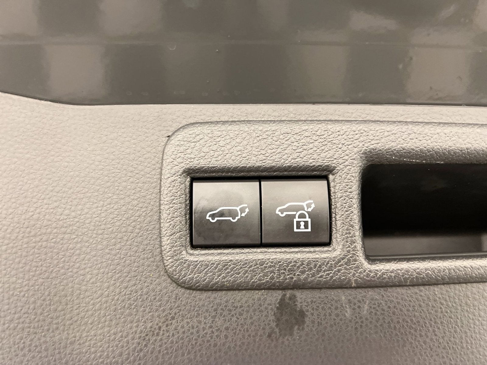 2024 Toyota Venza XLE