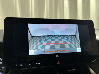 2024 Toyota Venza XLE