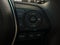 2024 Toyota Venza XLE