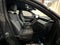 2024 Toyota Venza XLE