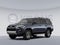 2020 Toyota 4Runner TRD Off-Road Premium