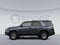 2020 Toyota 4Runner TRD Off-Road Premium