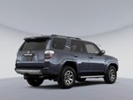 2020 Toyota 4Runner TRD Off-Road Premium