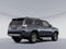 2020 Toyota 4Runner TRD Off-Road Premium