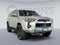 2022 Toyota 4Runner TRD Off-Road Premium