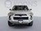 2022 Toyota 4Runner TRD Off-Road Premium