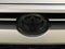 2022 Toyota 4Runner TRD Off-Road Premium