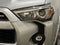 2022 Toyota 4Runner TRD Off-Road Premium