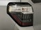 2022 Toyota 4Runner TRD Off-Road Premium